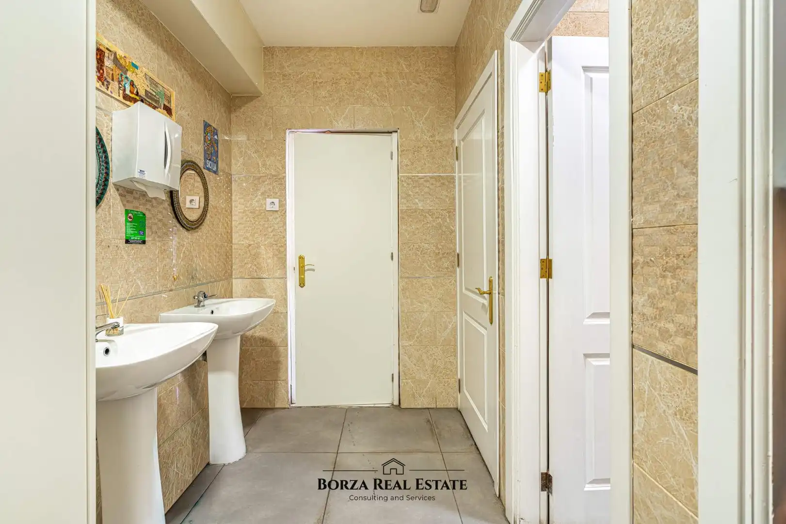 Business premises to rent in Avenida de España 5, imagen 23
