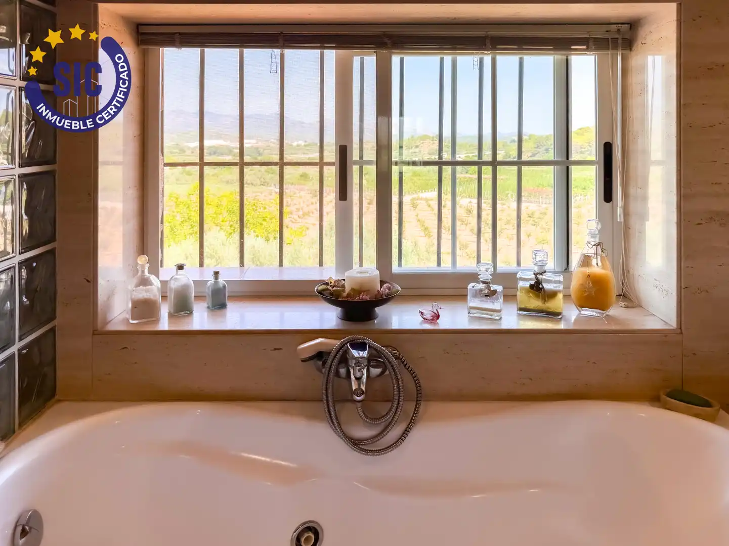 Casa con piscina in vendita a Segorbe - PL POLIGONO 49 126, imagen 36
