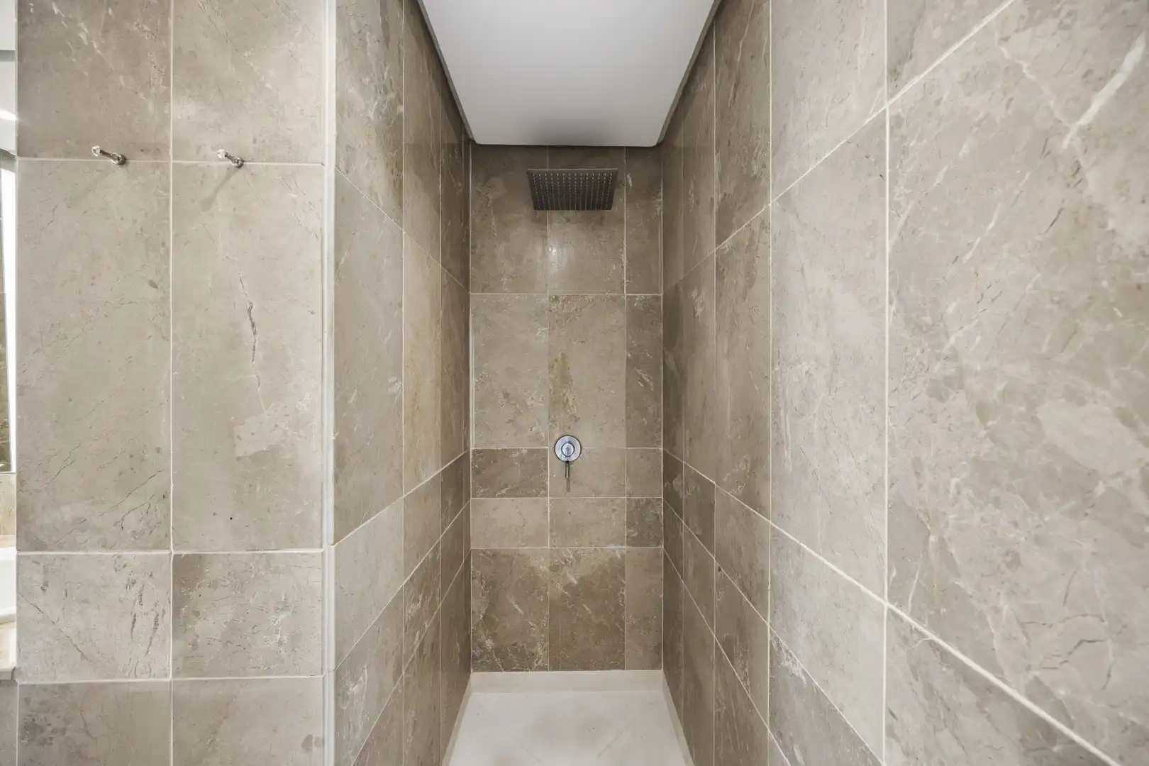 Attico con balcone in vendita a Marbella Centro, imagen 19