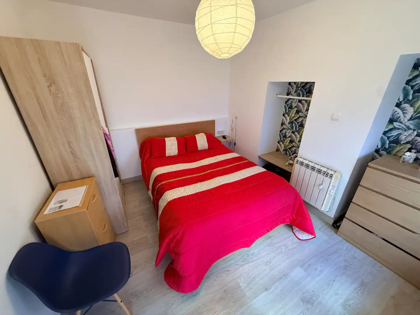 Casa in vendita a Calle Amargura, imagen 4