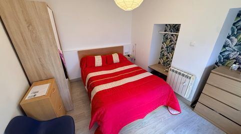Foto 4 de Casa o xalet en venda a Calle Amargura, Socuéllamos, Ciudad Real