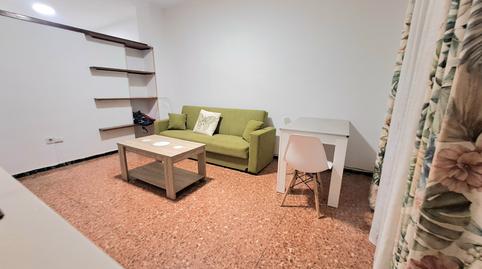 Foto 5 de Apartamento de alquiler en Isleta, Las Palmas de Gran Canaria