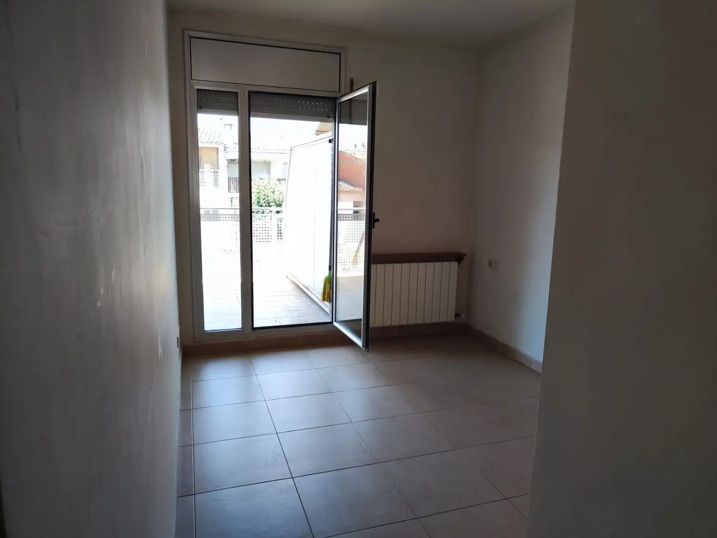 Flat for sale in Llagostera, imagen 9