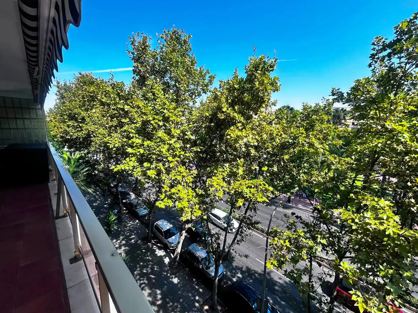Apartament amb ascensor en venda a Carrer del Nord, imagen 5