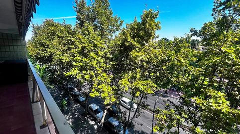 Foto 3 de Apartamento en venta en Carrer del Nord, Platja de Llevant, Salou
