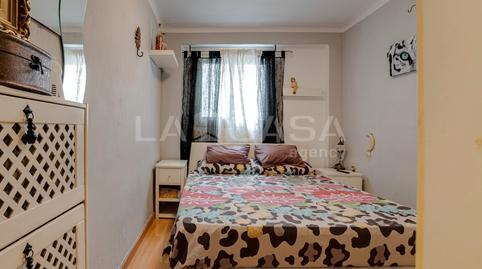 Foto 3 de Pis en venda a La Verneda i la Pau, Barcelona