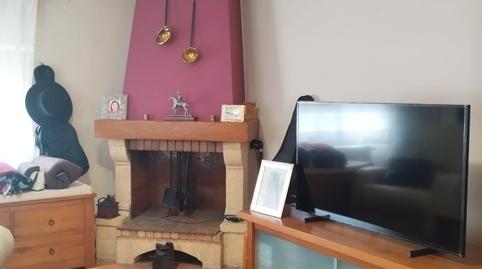 Photo 2 of House or chalet for sale in Madrigal, Vila-real