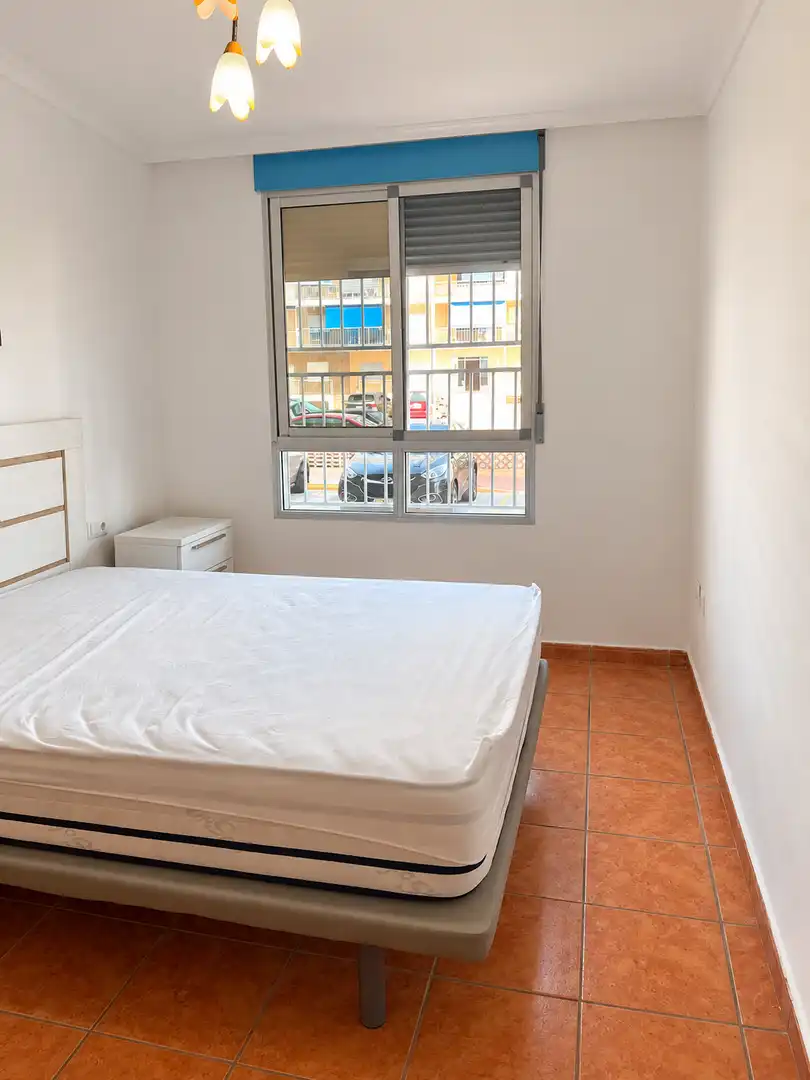 Habitación de Apartamento en venta en Les Palmeres