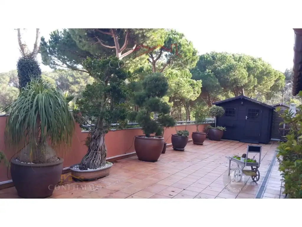 Piso en venta en Avinguda Sa Boadella, Santa Clotilde