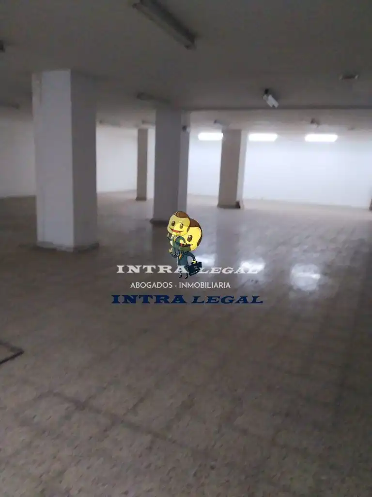 Business premises for sale in Portugal, imagen 10
