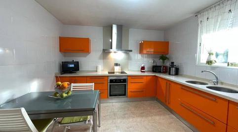 Foto 4 de Casa o xalet en venda a Republica Española -calicanto B 2 Finca 5 Ue, Godelleta, Valencia