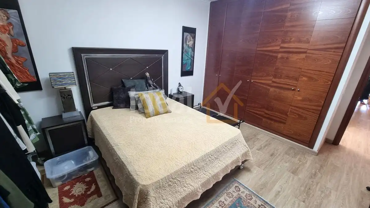 Detached house with pool for sale in Costa Adeje, imagen 34