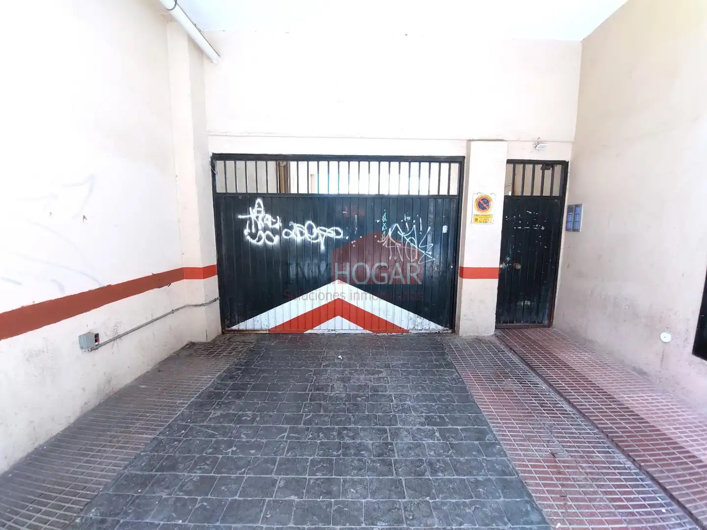 Locale commerciale in vendita a Sur, imagen 34