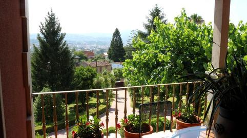 Foto 3 de Casa o xalet en venda a Parroquias Rurales, Pontevedra