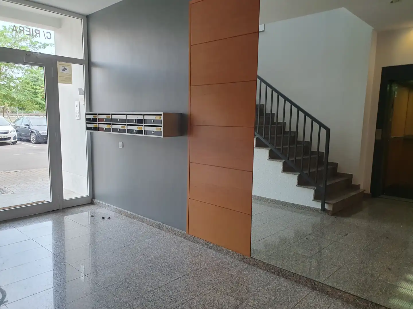 Dúplex en venta en Canovelles con Aire acondicionado, Calefacción y Parquet