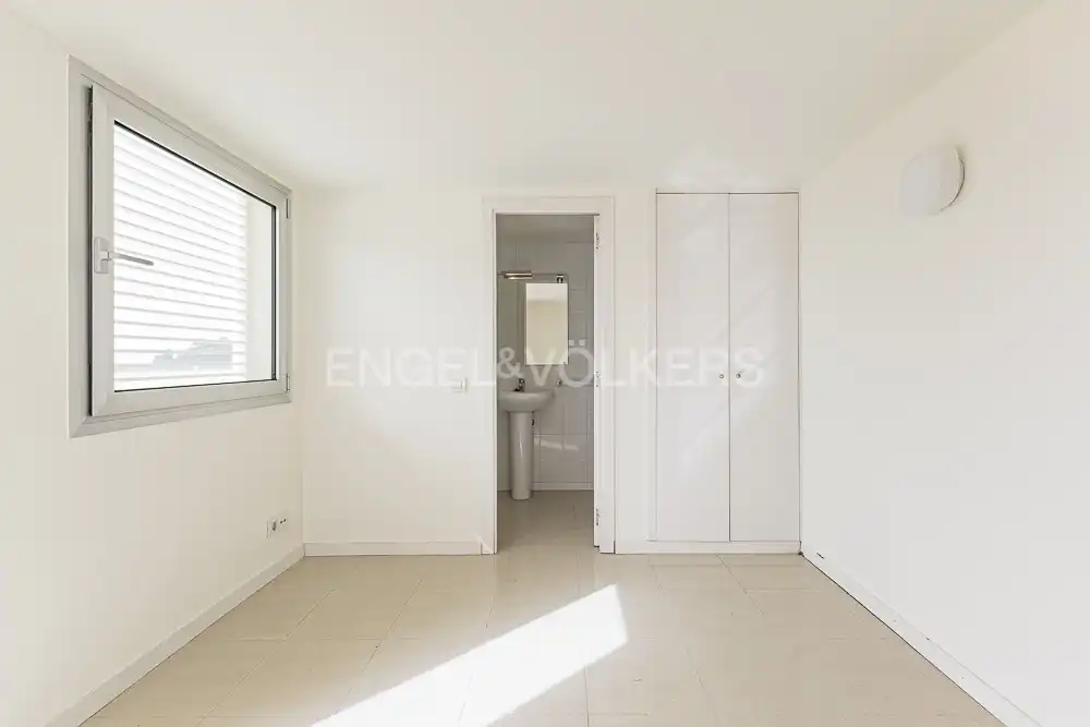 House with terrace for sale in Sarrià - Sant Gervasi, imagen 63