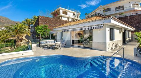 Photo 2 of House or chalet for sale in San Eugenio Alto, Adeje