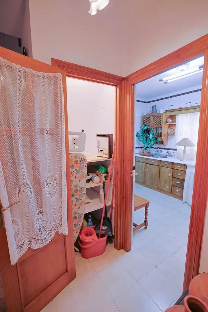 Villa à vendre à Valverde de Llerena, imagen 3