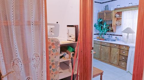 Foto 3 de Casa o xalet en venda a Valverde de Llerena, Badajoz