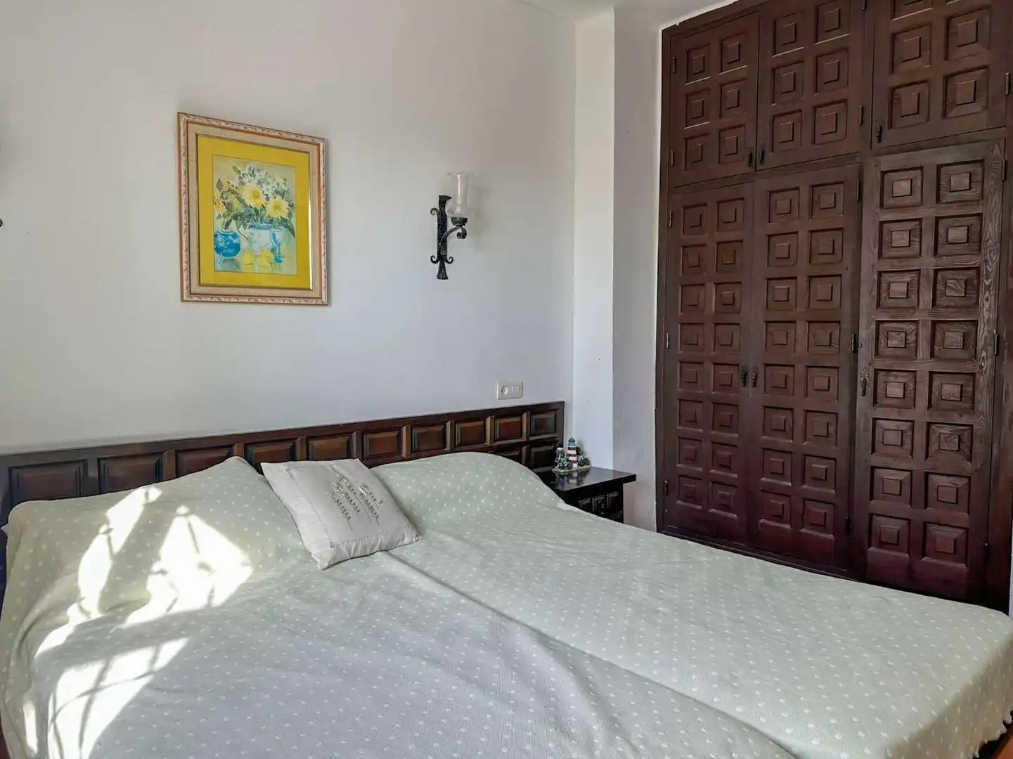 Casa con piscina en venta en N/A, imagen 12