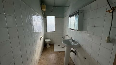 Foto 3 de Pis en venda a Altorricón, Huesca