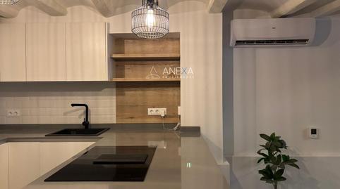 Photo 4 of Study for sale in Passeig Massaguer, El Poblenou, Barcelona