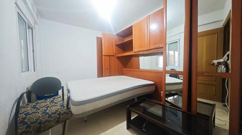 Foto 5 de Pis en venda a Calle de Berenguer de Bardají, Barrio de Delicias,  Zaragoza Capital