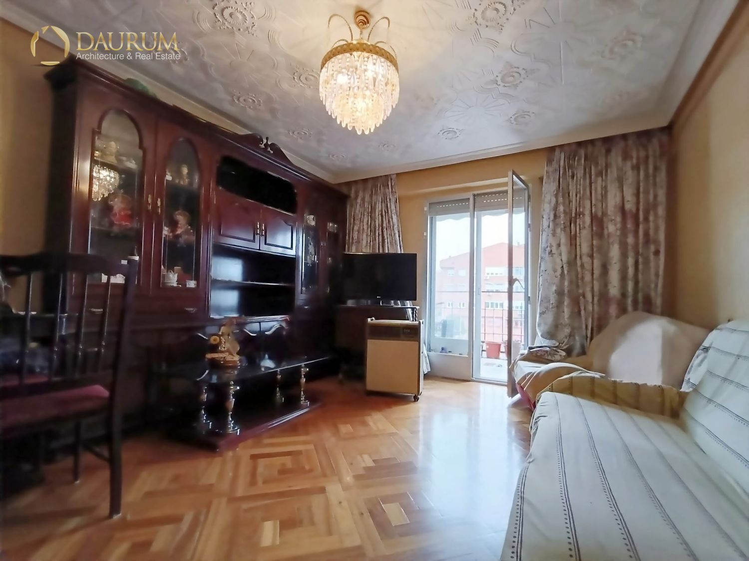 Pis en venda a SIERRA DEL TORCAL, Santa Eugenia, Villa de Vallecas