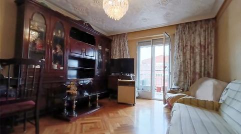 Foto 2 de Pis en venda a Sierra del Torcal, Santa Eugenia,  Madrid Capital