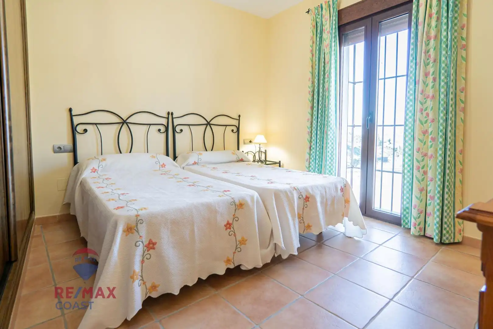 Haus zum Verkauf in piedras blancas poligono 15, imagen 35