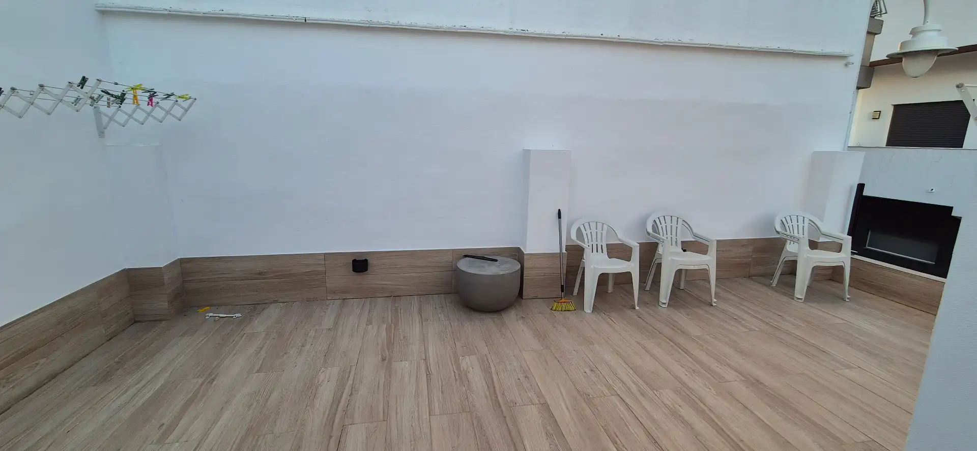 Buildings for sale in Gandia