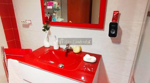 Photo 4 of Flat for sale in Oeste, Badajoz