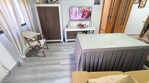 Foto 5 de Planta baixa en venda a Punta Umbría, Huelva