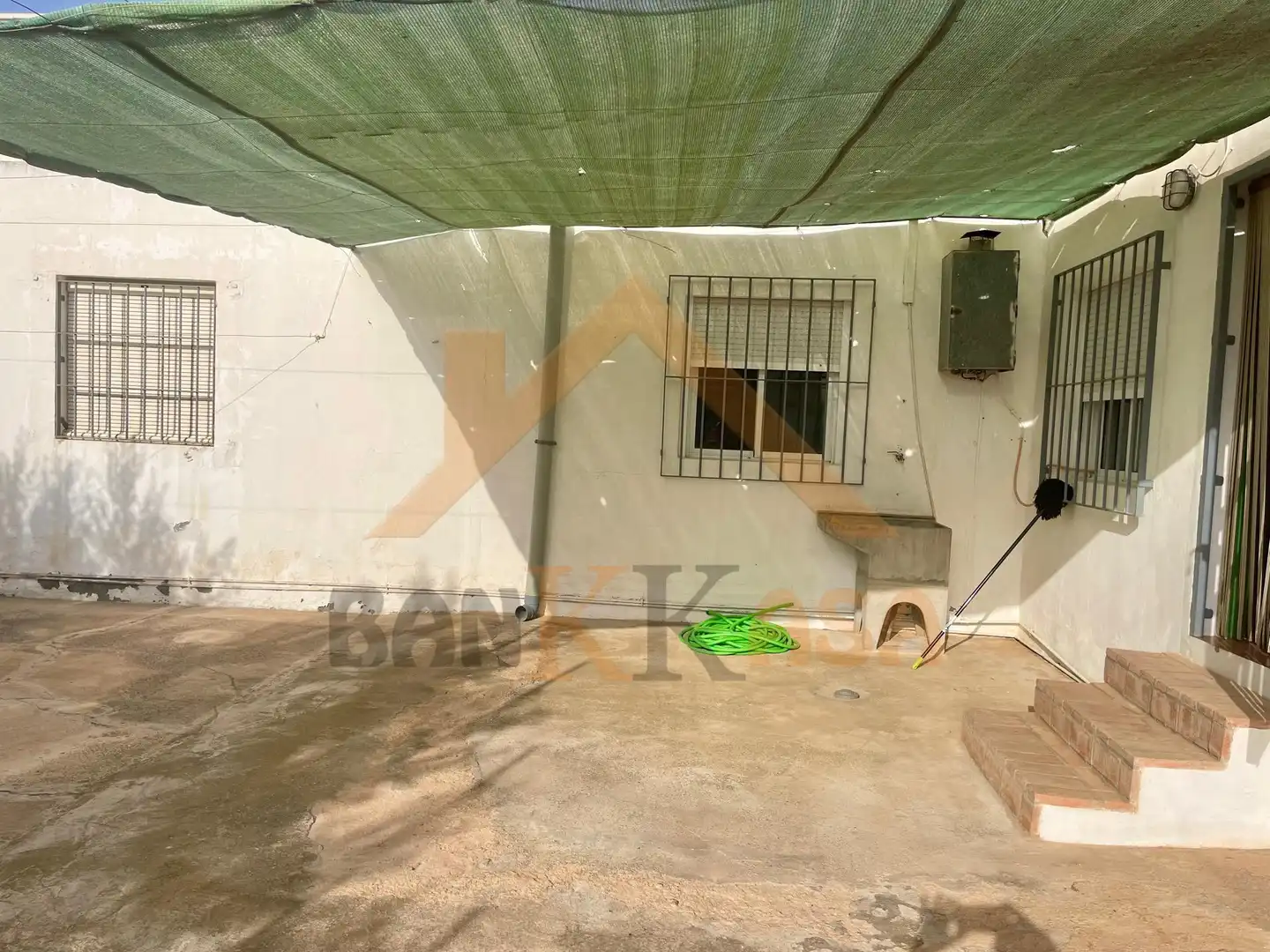 Casa o xalet en venda a Las Norias