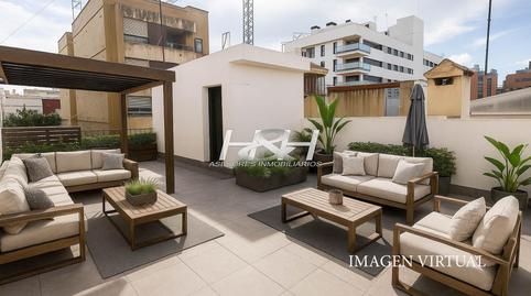 Foto 2 de Casa o xalet en venda a Casas Verdes, Paterna