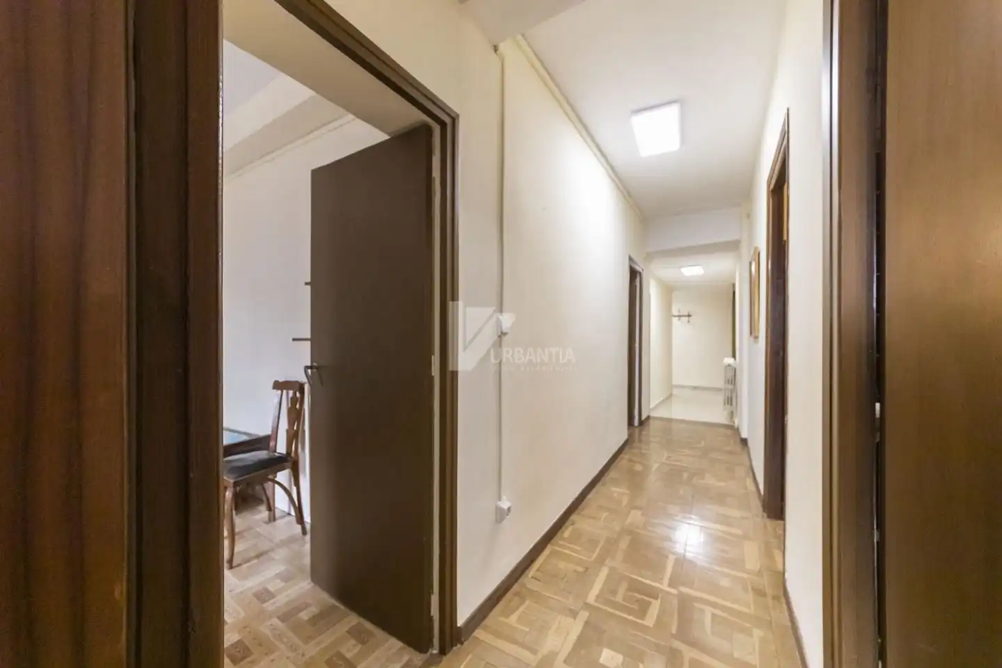 Houses for sale in Miranda de Arga  with Heating, Parquet flooring and Storage room