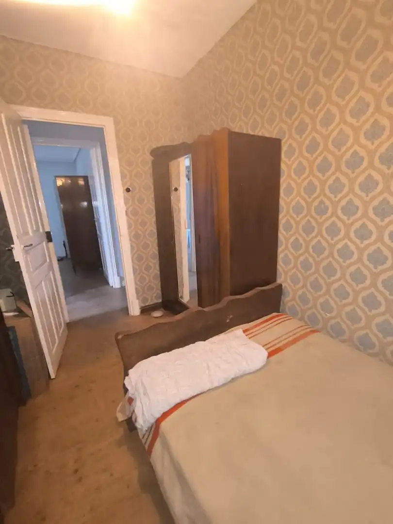 Casa en venta en Valle de Tobalina, imagen 40