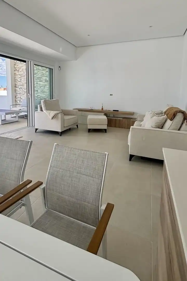 Casa en venta en Benijófar, imagen 9