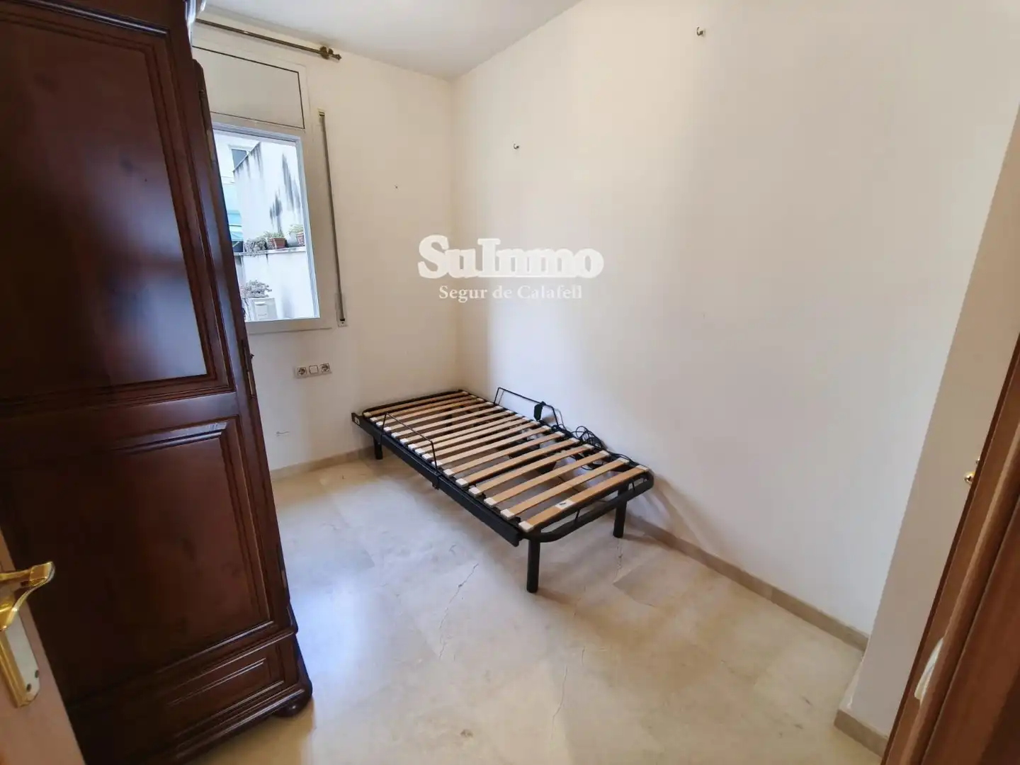 Wohnung mit Aufzug zum Verkauf in MARITIM SANT JOAN DE DEU, imagen 19