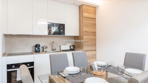 Foto 4 de Apartament en venda a Calle de Echegaray, Centro, 28014 Madrid, España, Cortes - Huertas, Madrid Capital