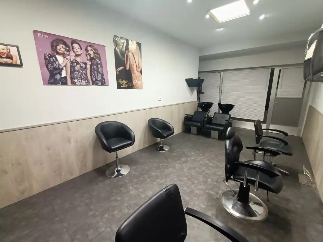 Business premises for sale in Durango, imagen 7