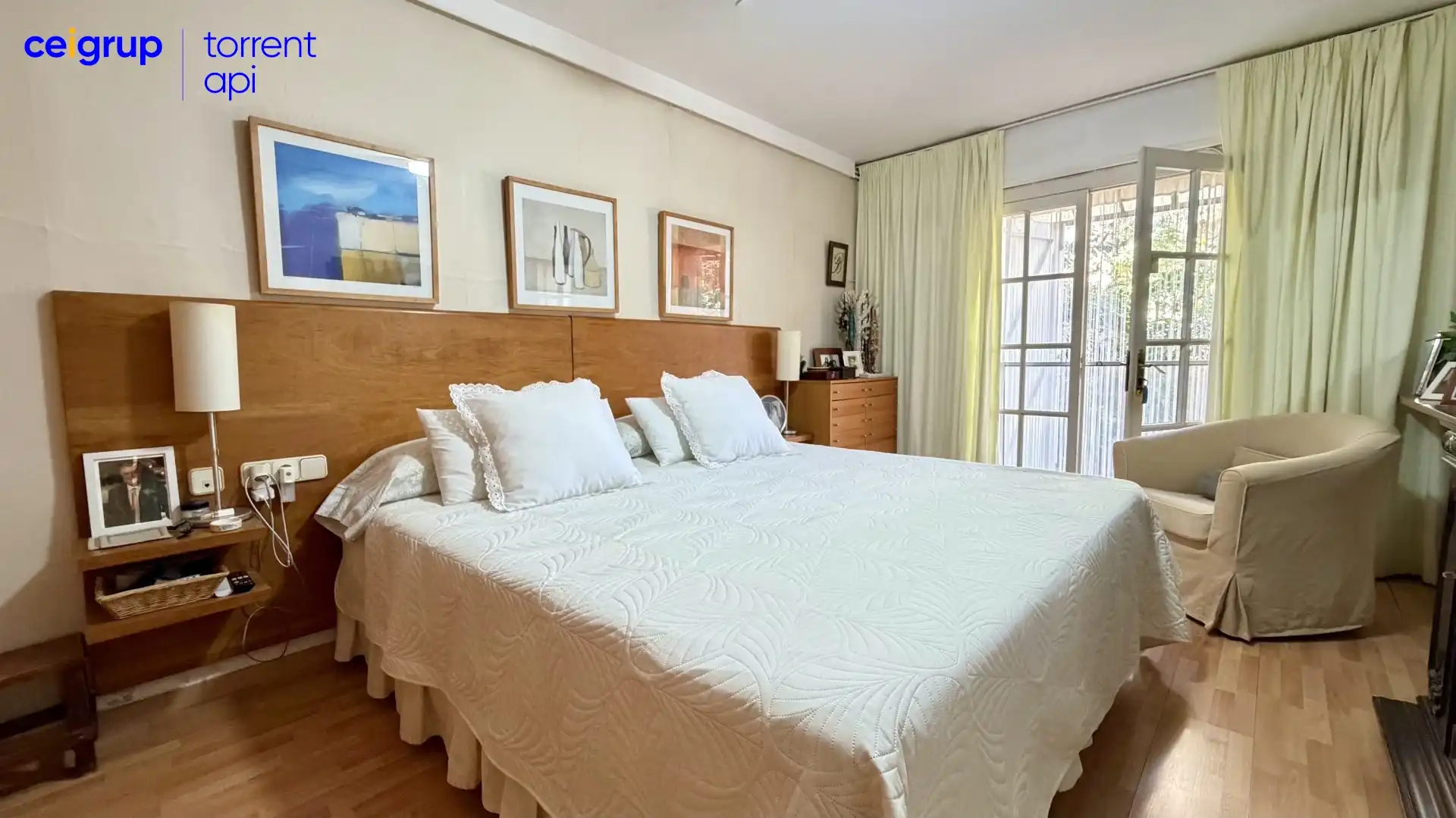 Casa en venda a Torre Vella - Torre Gran - Les Dunes, imagen 14