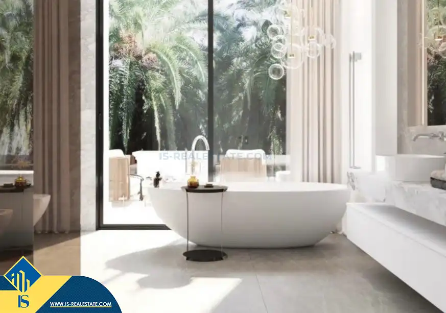 Chalet con piscina en venta en Elviria - Cabopino, imagen 19