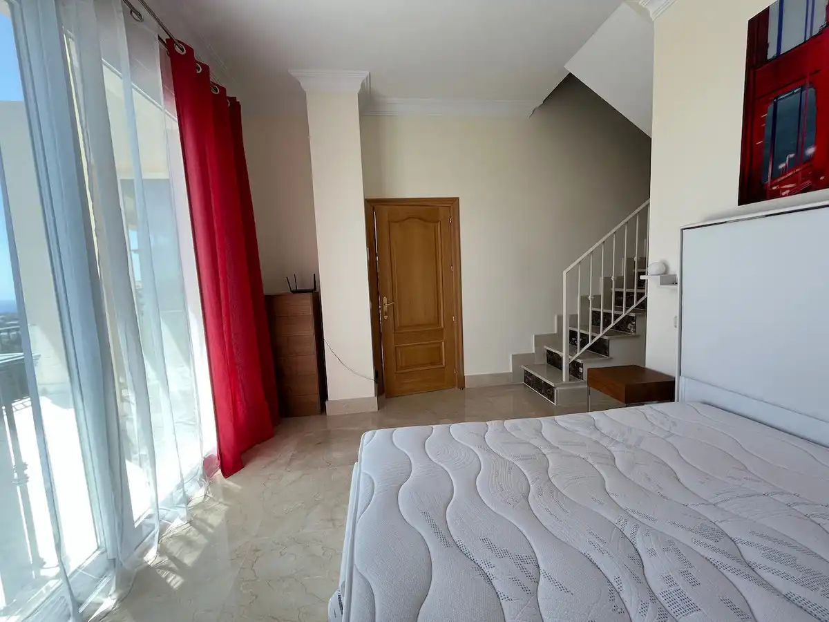 Chalet con piscina en venta en Los Arqueros  - Puerto del Almendro, imagen 40