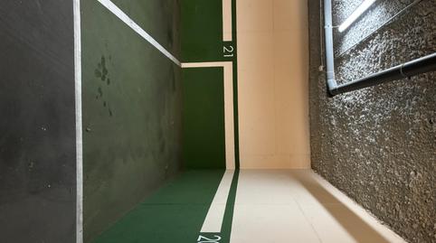 Foto 2 de Garatge en venda a Carrer de Francesc Ferrer I Guàrdia, 10, Barenys, Tarragona