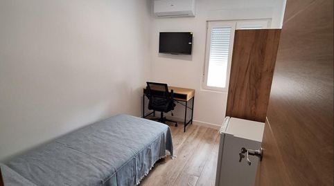 Foto 2 de Apartamento de alquiler en Nou Moles, Valencia Capital