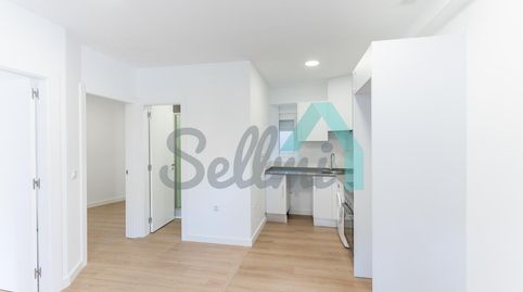 Photo 4 of Ground floor for rent in Ramon y Cajal, La Villa - Bazuelo, Mieres (Asturias)