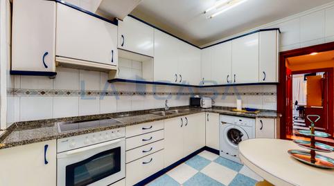 Photo 4 of Flat for sale in Agirre Lehendakariaren Etorbidea, Ibarrekolanda, Bizkaia