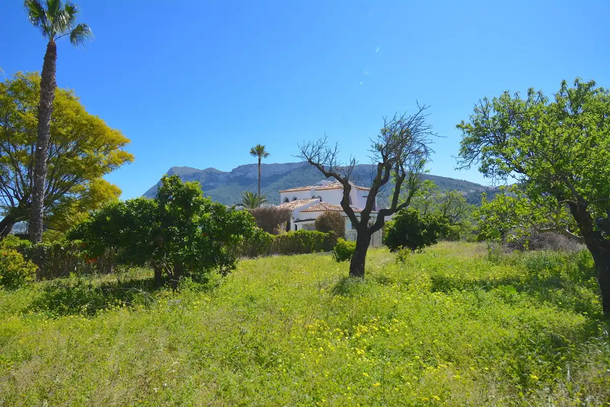 Casa o chalet en venta en La Pedrera - Vessanes