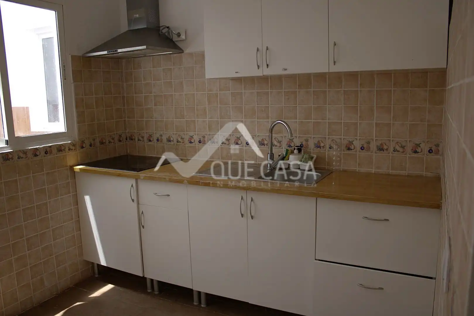 Kitchen of Flat for sale in Agüimes  with Furnished